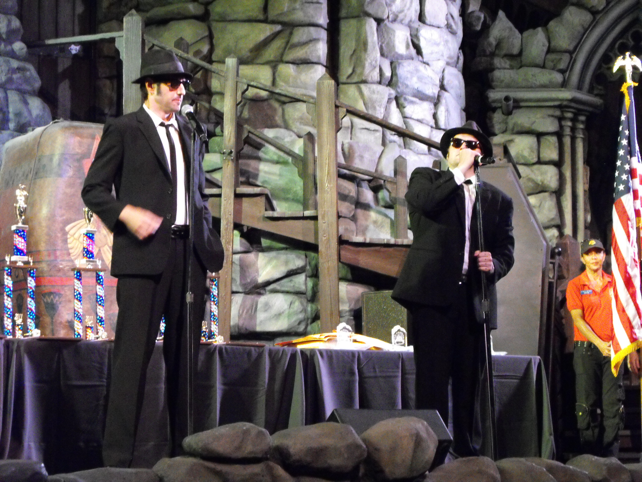 ./2011/Orlando Chorus Trip/Universal Awards Ceremony and to bus 032611 eve0014.JPG